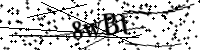 Type de letter hieronder