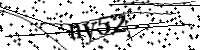 Type de letter hieronder