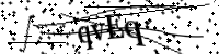Type de letter hieronder