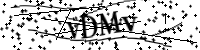 Type de letter hieronder