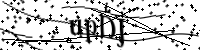 Type de letter hieronder