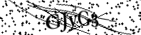 Type de letter hieronder
