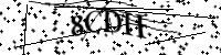 Type de letter hieronder