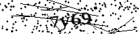 Type de letter hieronder