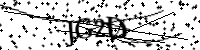 Type de letter hieronder
