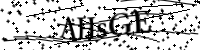 Type de letter hieronder