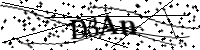 Type de letter hieronder