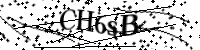 Type de letter hieronder