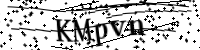Type de letter hieronder