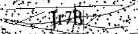 Type de letter hieronder