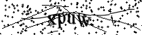 Type de letter hieronder