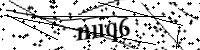 Type de letter hieronder