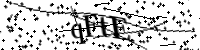 Type de letter hieronder