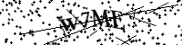 Type de letter hieronder