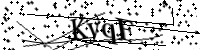 Type de letter hieronder