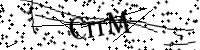 Type de letter hieronder
