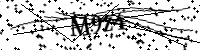 Type de letter hieronder