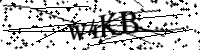 Type de letter hieronder