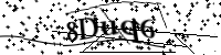 Type de letter hieronder