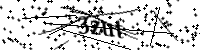 Type de letter hieronder