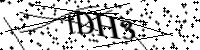 Type de letter hieronder