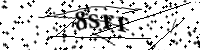 Type de letter hieronder
