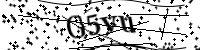 Type de letter hieronder