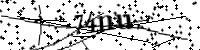 Type de letter hieronder