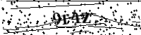 Type de letter hieronder