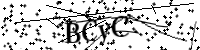 Type de letter hieronder