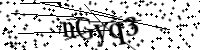Type de letter hieronder