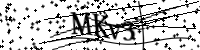 Type de letter hieronder