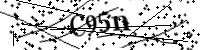 Type de letter hieronder