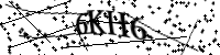 Type de letter hieronder