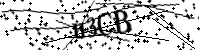 Type de letter hieronder