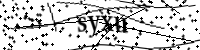 Type de letter hieronder