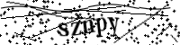 Type de letter hieronder