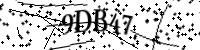 Type de letter hieronder