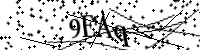 Type de letter hieronder