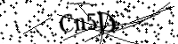 Type de letter hieronder