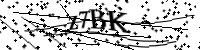Type de letter hieronder