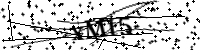Type de letter hieronder