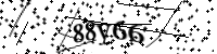 Type de letter hieronder