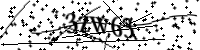Type de letter hieronder