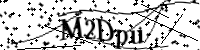 Type de letter hieronder