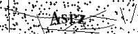 Type de letter hieronder