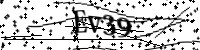 Type de letter hieronder