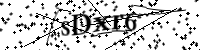 Type de letter hieronder