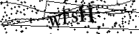 Type de letter hieronder
