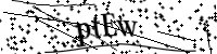 Type de letter hieronder